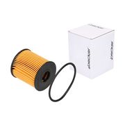 Ölfilter PEUGEOT 207 SW