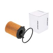 Ölfilter CITROËN NEMO