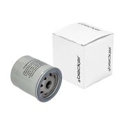 Ölfilter OPEL TIGRA