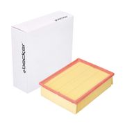 Luftfilter SEAT EXEO