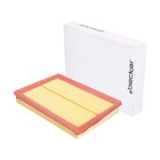 Luftfilter OPEL TIGRA