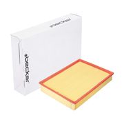 Luftfilter VW CRAFTER 30-50