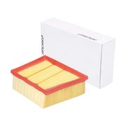 Luftfilter FORD B-MAX