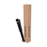 Stoßdämpfer MERCEDES-BENZ VITO / MIXTO