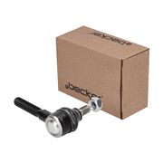 Spurstangenkopf OPEL OMEGA