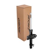 Stoßdämpfer VW POLO