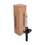 Stoßdämpfer SEAT LEON