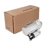 Starter MERCEDES-BENZ GLK-KLASSE