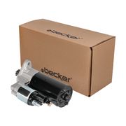 Starter VW GOLF ALLTRACK