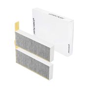 Filter, Innenraumluft PEUGEOT 508 SW