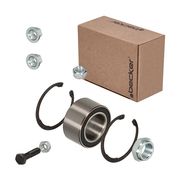 Radlagersatz FIAT FIORINO