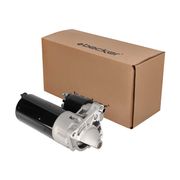 Starter MITSUBISHI CARISMA