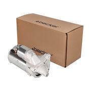 Starter MITSUBISHI CARISMA