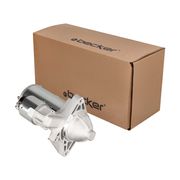 Starter NISSAN X-TRAIL