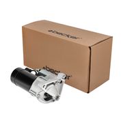 Starter RENAULT MEGANE