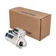 Starter CHEVROLET TRAX