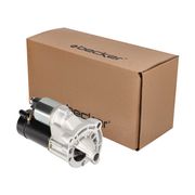 Starter PEUGEOT 206+