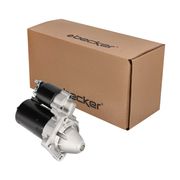 Starter FORD STREET KA