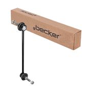 Stange/Strebe, Stabilisator BMW Z3