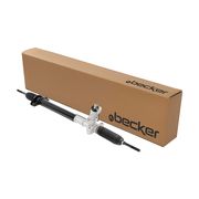 Lenkgetriebe RENAULT MASTER