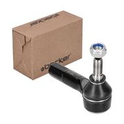 Spurstangenkopf VW BORA