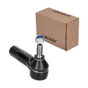 Spurstangenkopf VW TOURAN