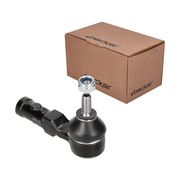 Spurstangenkopf RENAULT CLIO