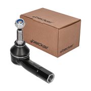 Spurstangenkopf VW UP