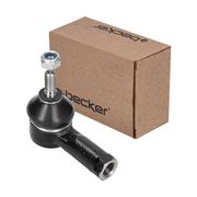 Spurstangenkopf OPEL MERIVA