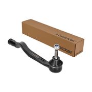 Spurstangenkopf DACIA LOGAN MCV