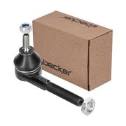 Spurstangenkopf CITROËN AX