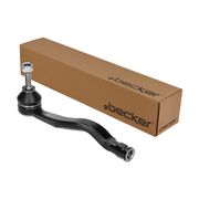 Spurstangenkopf DACIA LOGAN MCV