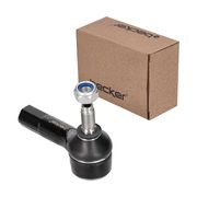 Spurstangenkopf SEAT CORDOBA