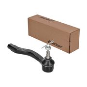 Spurstangenkopf HONDA CR-V