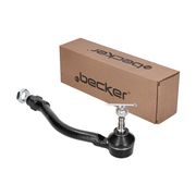 Spurstangenkopf HYUNDAI i30