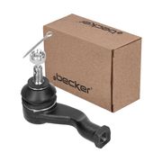 Spurstangenkopf DAIHATSU CUORE