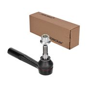 Spurstangenkopf OPEL ASTRA