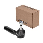 Spurstangenkopf FORD STREET KA