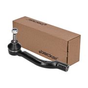 Spurstangenkopf NISSAN X-TRAIL