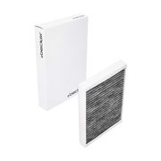 Filter, Innenraumluft PEUGEOT 407