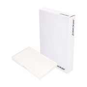 Filter, Innenraumluft PEUGEOT RCZ