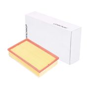 Luftfilter PEUGEOT 607