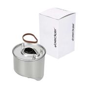 Kraftstofffilter FORD TOURNEO COURIER