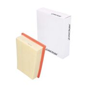 Luftfilter NISSAN QASHQAI / QASHQAI +2