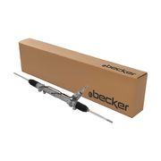 Lenkgetriebe LAND ROVER DISCOVERY