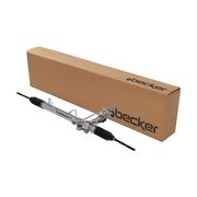 Lenkgetriebe MERCEDES-BENZ