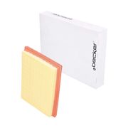 Luftfilter NISSAN PULSAR