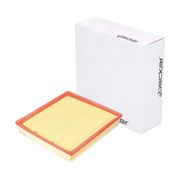 Luftfilter RENAULT TRAFIC II