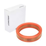 Luftfilter SKODA FELICIA