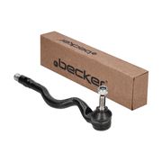 Spurstangenkopf BMW Z4